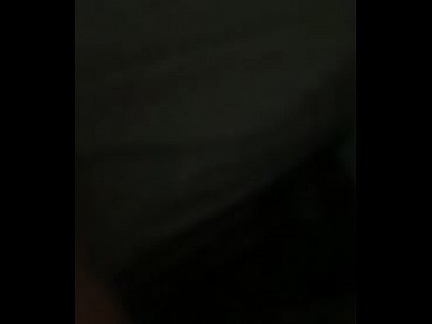 ❤️ پرستار بیمارستان سرطان عوضی داغ ❌ پورنو vk در پورنو fa.classicmebel21.ru ️❤