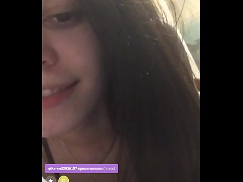 ❤️ عوضی شلخته روسی (پریسکوپ، VKontakte، اینستاگرام) ❌ پورنو vk در پورنو fa.classicmebel21.ru ️❤