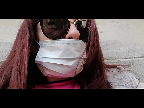 ❤️ نیکولتا از همسایه‌اش انتقام می‌گیرد و در گاراژش ادرار می‌کند (قرنطینه ایتالیایی ویژه Covid19) ❌ پورنو vk در پورنو fa.classicmebel21.ru ️❤