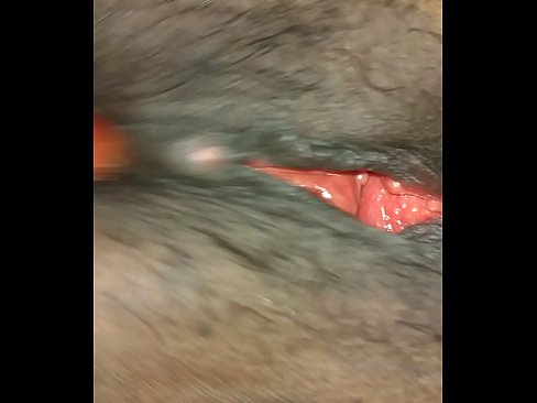 ❤️ Spread My Fat Pussy Make It Squirt ❌ پورنو vk در پورنو fa.classicmebel21.ru ️❤