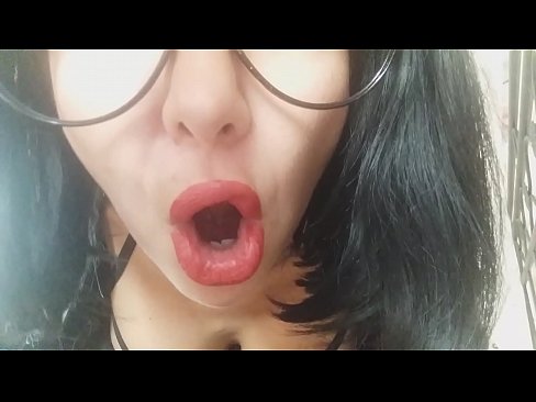 ❤️ عزیزم مامانت نمیذاره امروز بری مدرسه... خیلی بهت نیاز دارم... ❌ پورنو vk در پورنو fa.classicmebel21.ru ️❤