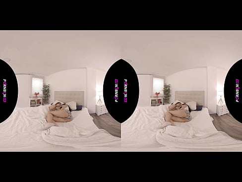 ❤️ PORNBCN VR دو لزبین جوان در واقعیت مجازی سه بعدی 4K 180 با شاخ از خواب بیدار می شوند ژنو بلوچی کاترینا مورنو ❌ پورنو vk در پورنو fa.classicmebel21.ru ️❤