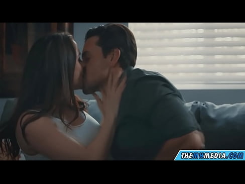 ❤️ رابطه جنسی عاشقانه با یک مادر خوش اندام ❌ پورنو vk در پورنو fa.classicmebel21.ru ️❤