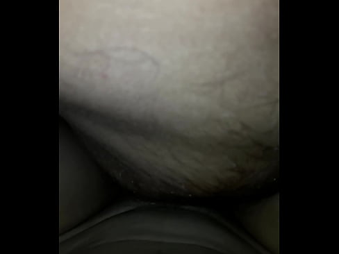 ❤️ کلکسیونر لعنتی اولیا نائوموا از بریانسک ❌ پورنو vk در پورنو fa.classicmebel21.ru ️❤