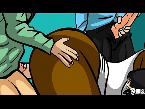❤️ دانش آموزان بعد از مدرسه با معلم سیاه پوست رابطه جنسی دارند ❌ پورنو vk در پورنو fa.classicmebel21.ru ️❤